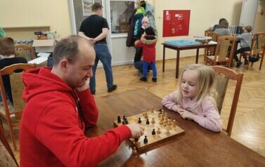 IMG_20240203_120010