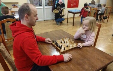 IMG_20240203_115956