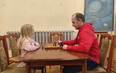 IMG_20240203_115941