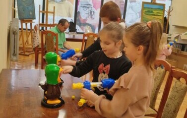 IMG_20240203_115406