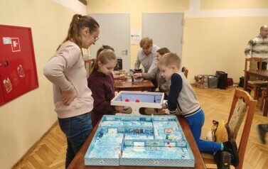 IMG_20240203_115255