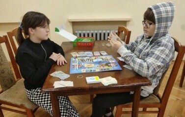 IMG_20240203_104405