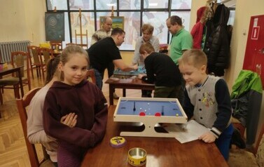 IMG_20240203_104347