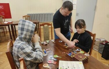 IMG_20240203_101407