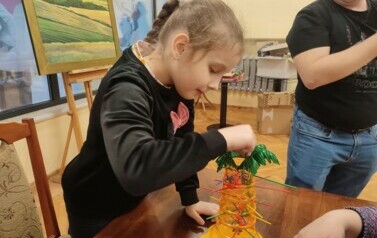IMG_20240203_101318