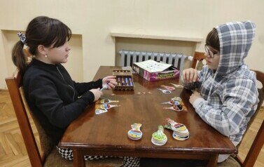 IMG_20240203_101134