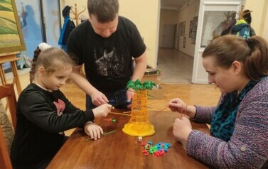 IMG_20240203_101055