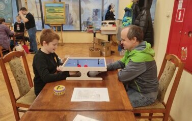 IMG_20240203_101035