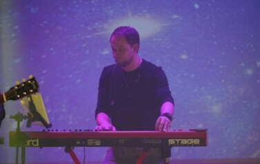 DSC03013