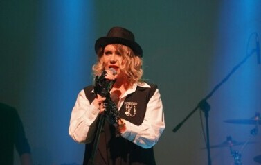 DSC02932