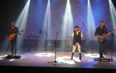 DSC02925