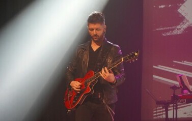 DSC02924