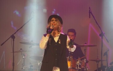 DSC02916