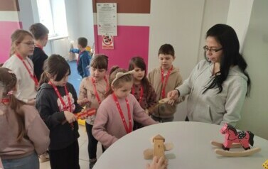 IMG_20240216_115635