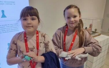 IMG_20240216_115201