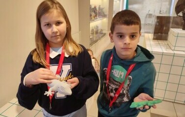 IMG_20240216_115137
