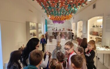 IMG_20240216_114844