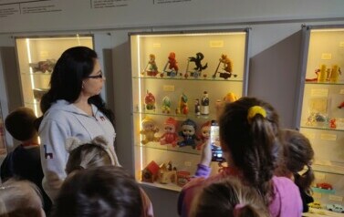 IMG_20240216_114316