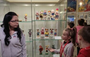 IMG_20240216_113614