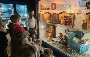 IMG_20240216_112836