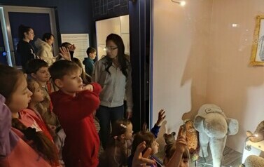 IMG_20240216_112210