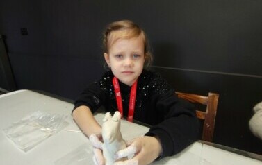 IMG_20240216_110353