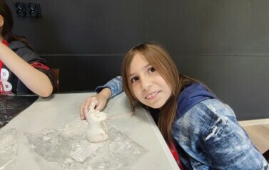 IMG_20240216_110327