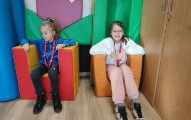 IMG_20240216_102305