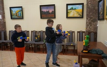 DSC03319