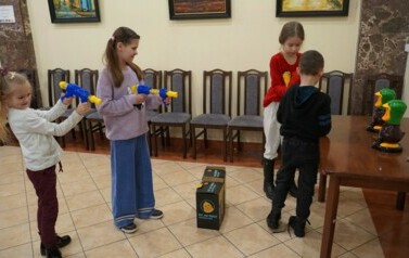 DSC03241