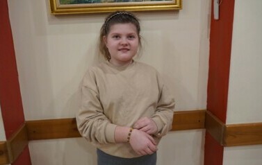 DSC03200