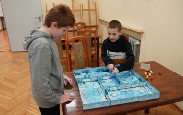DSC01287