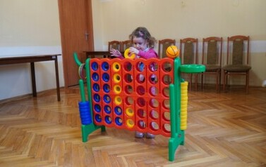 DSC01286