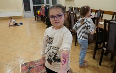 DSC01265