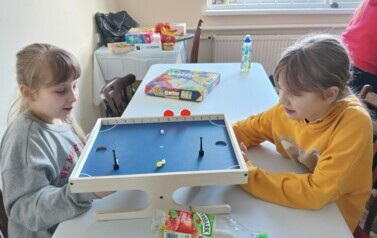 IMG20240120112211