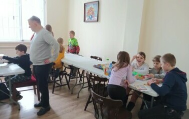 IMG20240120101245