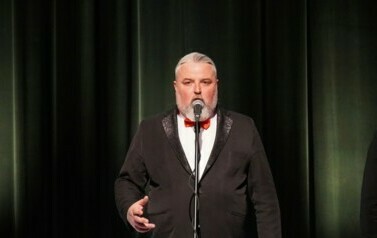 DSC03017