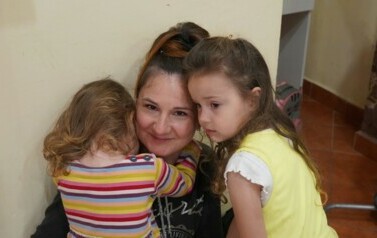DSC03507