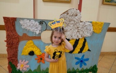 DSC03344