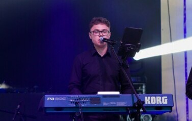 IMG_7969