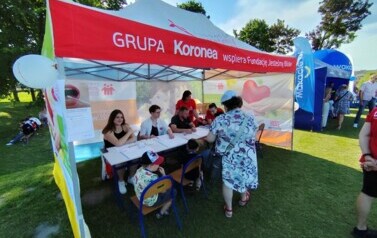 IMG_20240615_171439