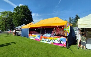 IMG_20240615_163202