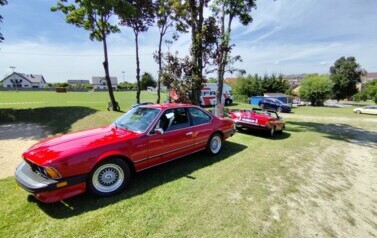 IMG_20240615_141206