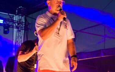IMG_8014