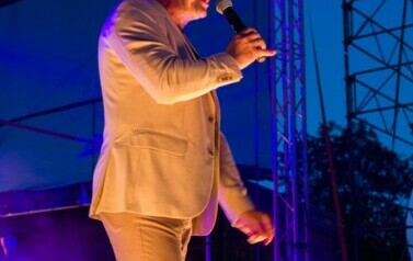 IMG_8006