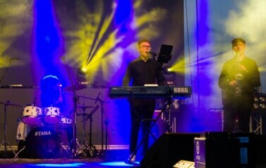 IMG_7994