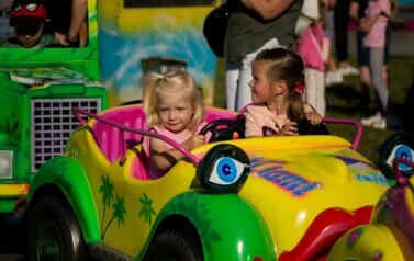 IMG_7847