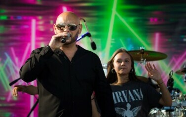 IMG_7827