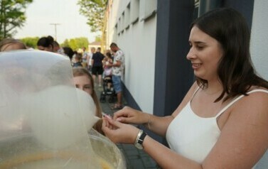 DSC04170