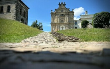 batch_IMG_0957